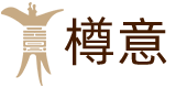 煙臺(tái)恒鑫化工科技有限公司
